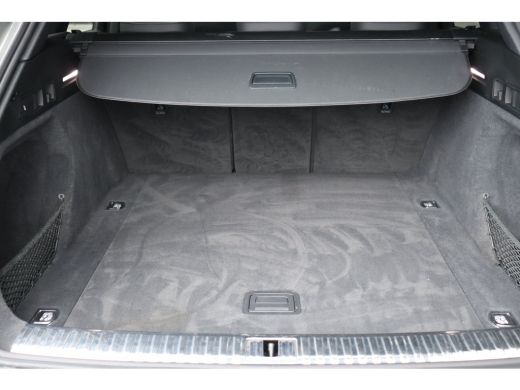 Audi Q8 e-tron 50 95KWH QUATTRO 340PK S EDITION AUTOMAAT / NAVI / LEDER / CLIMA / FULL-LED / PDC / 20" LMV / CAM... ActivLease financial lease