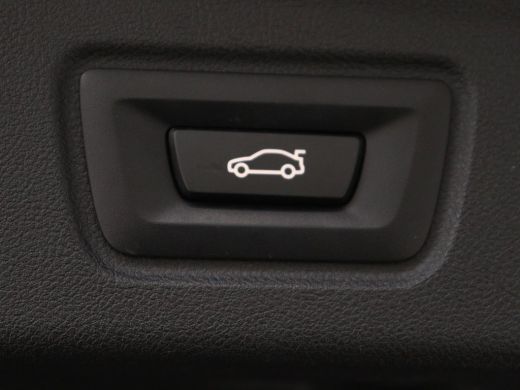 BMW 4 Serie Gran Coup&eacute; 420i Edition Plus | Trekhaak | Stoelverwarming | Memory | Carplay | Leder | Navigatie ... ActivLease financial lease