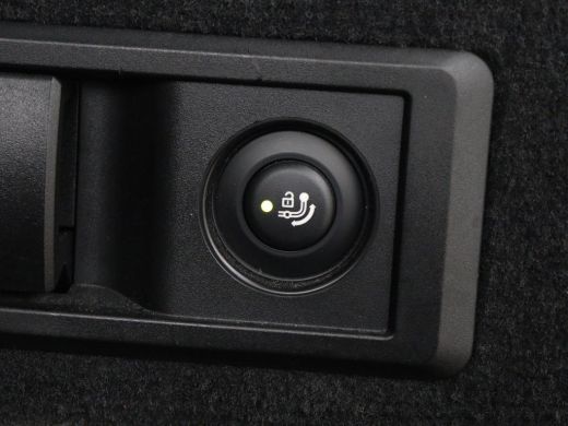 BMW 4 Serie Gran Coup&eacute; 420i Edition Plus | Trekhaak | Stoelverwarming | Memory | Carplay | Leder | Navigatie ... ActivLease financial lease