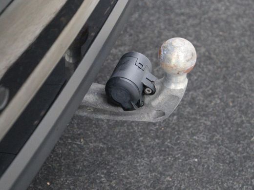 BMW 4 Serie Gran Coup&eacute; 420i Edition Plus | Trekhaak | Stoelverwarming | Memory | Carplay | Leder | Navigatie ... ActivLease financial lease