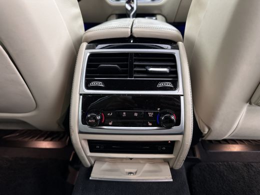 BMW 7 Serie 740Le xDrive iPerformance High Executive *PANO | HEAD-UP | ADAPTIVE-CRUISE | FULL-LED | MASSAGE |... ActivLease financial lease