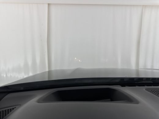 BMW 7 Serie 740Le xDrive iPerformance High Executive *PANO | HEAD-UP | ADAPTIVE-CRUISE | FULL-LED | MASSAGE |... ActivLease financial lease