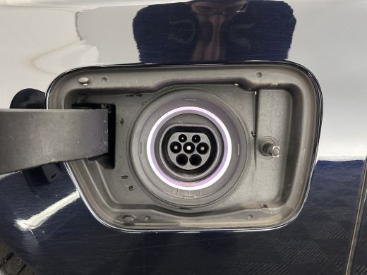 BMW 7 Serie 740Le xDrive iPerformance High Executive *PANO | HEAD-UP | ADAPTIVE-CRUISE | FULL-LED | MASSAGE |... ActivLease financial lease