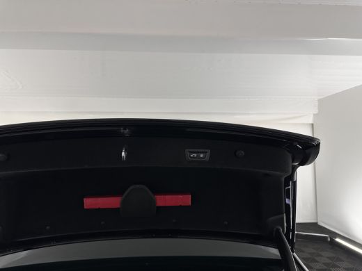 BMW 7 Serie 740Le xDrive iPerformance High Executive *PANO | HEAD-UP | ADAPTIVE-CRUISE | FULL-LED | MASSAGE |... ActivLease financial lease