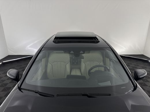 BMW 7 Serie 740Le xDrive iPerformance High Executive *PANO | HEAD-UP | ADAPTIVE-CRUISE | FULL-LED | MASSAGE |... ActivLease financial lease