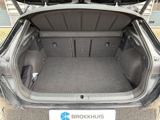 CUPRA Formentor 1.5 TSI e-Hybrid 272 pk VZ Performance | Elektrische geheugen stoelen | Apple carplay | Achteruit... ActivLease financial lease