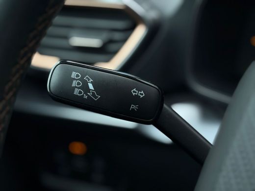 CUPRA Formentor 1.5 TSI e-Hybrid 272 pk VZ Performance | Elektrische geheugen stoelen | Apple carplay | Achteruit... ActivLease financial lease