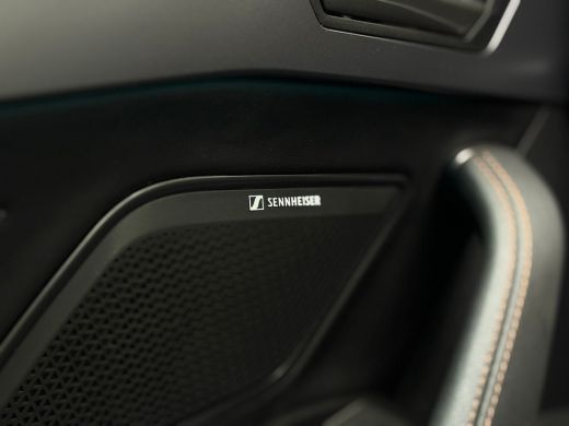 CUPRA Formentor 1.5 TSI e-Hybrid 272 pk VZ Performance | Elektrische geheugen stoelen | Apple carplay | Achteruit... ActivLease financial lease