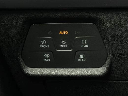 CUPRA Formentor 1.5 TSI e-Hybrid 272 pk VZ Performance | Elektrische geheugen stoelen | Apple carplay | Achteruit... ActivLease financial lease