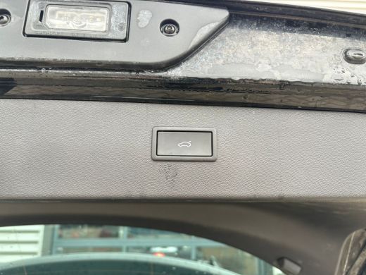 CUPRA Formentor 1.5 TSI e-Hybrid 272 pk VZ Performance | Elektrische geheugen stoelen | Apple carplay | Achteruit... ActivLease financial lease