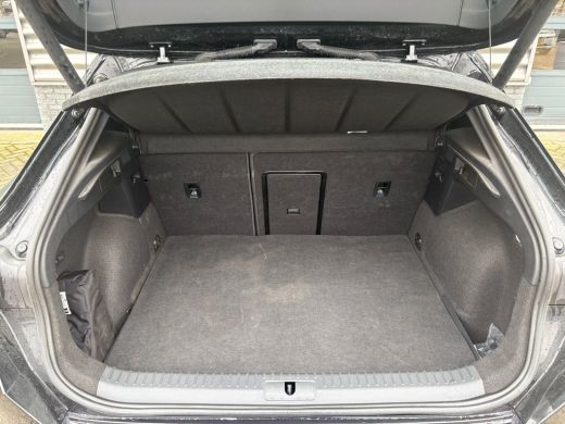 CUPRA Formentor 1.5 TSI e-Hybrid 272 pk VZ Performance | Wegklapbare Trekhaak | Achteruitrijcamera | Keyless entr... ActivLease financial lease