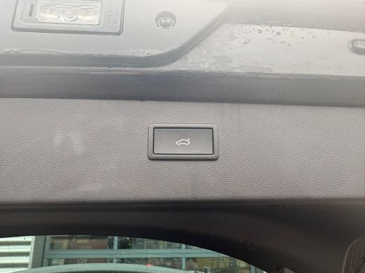 CUPRA Formentor 1.5 TSI e-Hybrid 272 pk VZ Performance | Wegklapbare Trekhaak | Achteruitrijcamera | Keyless entr... ActivLease financial lease