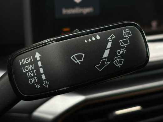 CUPRA Formentor 1.5 TSI e-Hybrid 272 pk VZ Performance | Wegklapbare Trekhaak | Achteruitrijcamera | Keyless entr... ActivLease financial lease