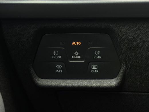 CUPRA Formentor 1.5 TSI e-Hybrid 272 pk VZ Performance | Wegklapbare Trekhaak | Achteruitrijcamera | Keyless entr... ActivLease financial lease