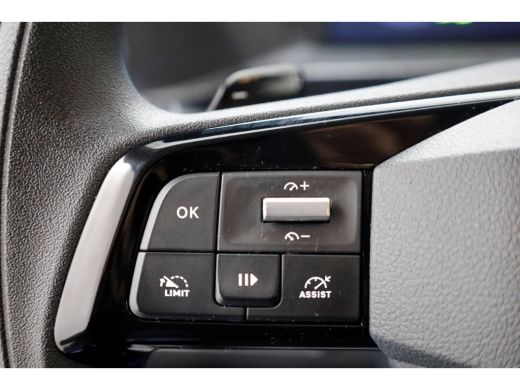 Fiat Scudo 2.0 Diesel 145pk Automaat L3 Airco/Navi/Camera 09-2024 ActivLease financial lease