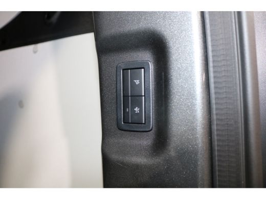 Ford Transit Custom 2.0 TDci 170pk L1 H1 Sport DC AWD BPM Vrij ActivLease financial lease