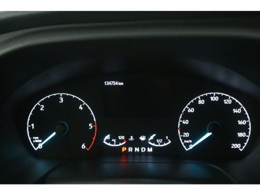 Ford Transit Custom 2.0 TDCI L1H1 | Aut. | Airco | Cruise | Camera | 3 Zits | Trekhaak | Carplay | Stoelverw. | Navi ActivLease financial lease