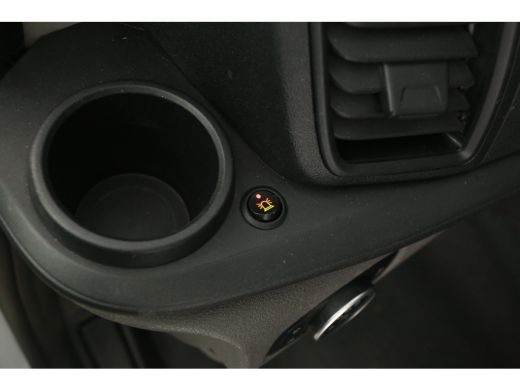 Ford Transit Custom 2.0 TDCI L1H1 | Aut. | Airco | Cruise | Camera | 3 Zits | Trekhaak | Carplay | Stoelverw. | Navi ActivLease financial lease