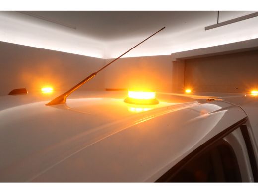 Ford Transit Custom 2.0 TDCI L1H1 | Aut. | Airco | Cruise | Camera | 3 Zits | Trekhaak | Carplay | Stoelverw. | Navi ActivLease financial lease