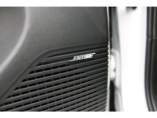 Hyundai Kona N Line Business | 19-inch lichtmetalen 'N-Line'-velgen met 235/45 R19-banden | Actieve rijbaanass... ActivLease financial lease