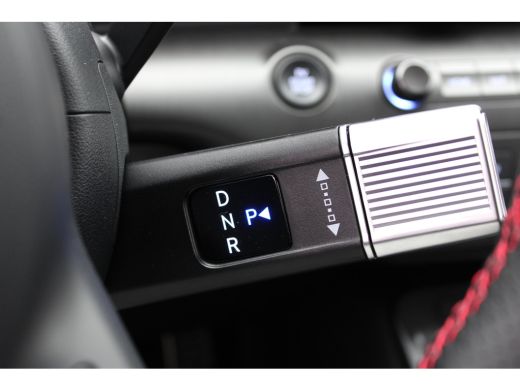 Hyundai Kona N Line Business | 19-inch lichtmetalen 'N-Line'-velgen met 235/45 R19-banden | Actieve rijbaanass... ActivLease financial lease