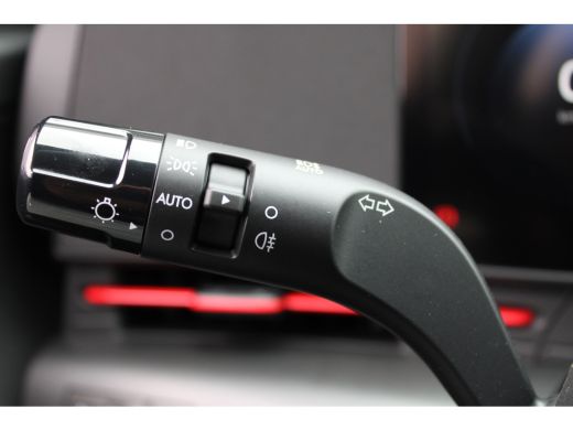 Hyundai Kona N Line Business | 19-inch lichtmetalen 'N-Line'-velgen met 235/45 R19-banden | Actieve rijbaanass... ActivLease financial lease