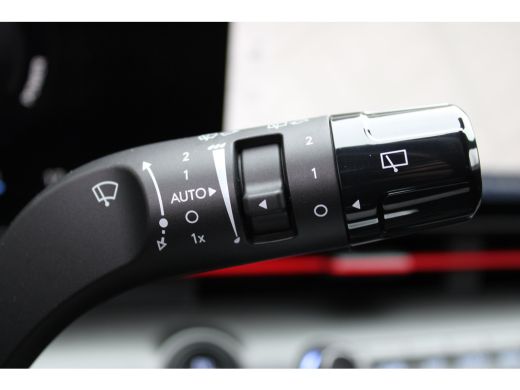 Hyundai Kona N Line Business | 19-inch lichtmetalen 'N-Line'-velgen met 235/45 R19-banden | Actieve rijbaanass... ActivLease financial lease