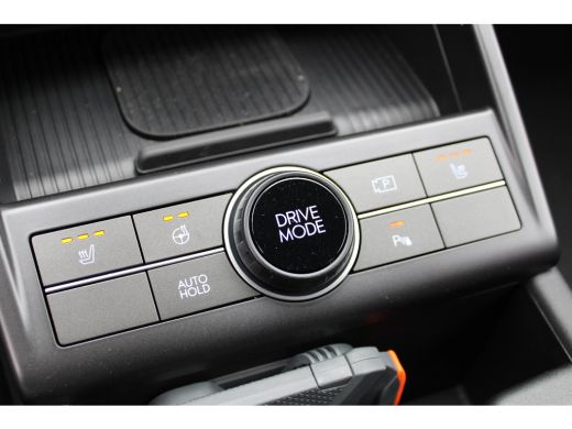 Hyundai Kona N Line Business | 19-inch lichtmetalen 'N-Line'-velgen met 235/45 R19-banden | Actieve rijbaanass... ActivLease financial lease