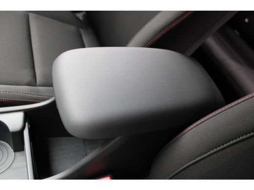 Hyundai Kona N Line Business | 19-inch lichtmetalen 'N-Line'-velgen met 235/45 R19-banden | Actieve rijbaanass... ActivLease financial lease