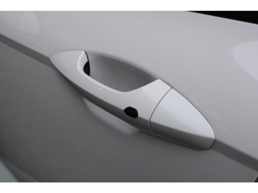 Hyundai Kona N Line Business | 19-inch lichtmetalen 'N-Line'-velgen met 235/45 R19-banden | Actieve rijbaanass... ActivLease financial lease