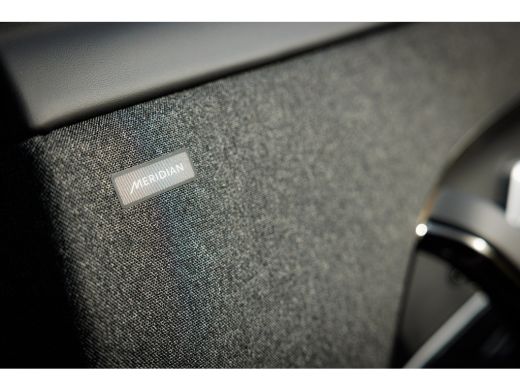 Land Rover Range Rover Sport P460e Dynamic SE | Pano | El. trekhaak | 22 Inch | Head-Up | Softclose | Black Pack | Stoelkoeling ActivLease financial lease