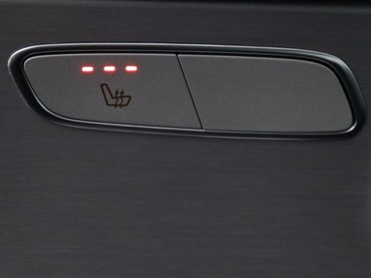 Mercedes-Benz C-Klasse 300e AMG Limited | Panoramadak | 360 Camera | Stoelverwarming | Trekhaak | Carplay | Leder/Alcant... ActivLease financial lease