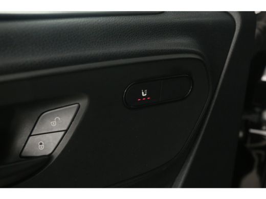 Mercedes-Benz Sprinter 316 2.2 CDI 164PK L2H2 | Airco | Cruise | 3 Zits | Camera | Carplay | Navi | Stoelverw. ActivLease financial lease