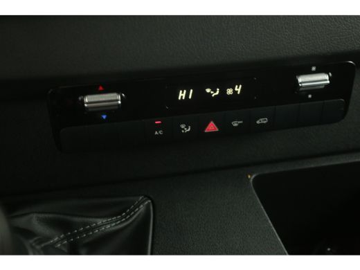 Mercedes-Benz Sprinter 316 2.2 CDI 164PK L2H2 | Airco | Cruise | 3 Zits | Camera | Carplay | Navi | Stoelverw. ActivLease financial lease