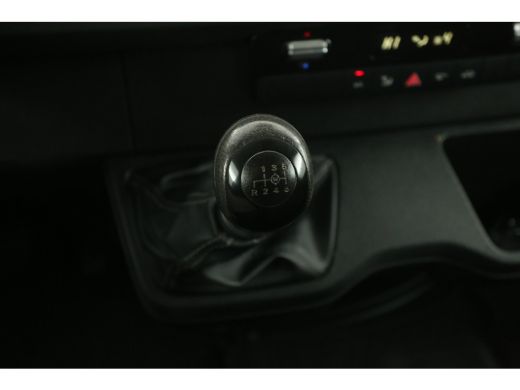 Mercedes-Benz Sprinter 316 2.2 CDI 164PK L2H2 | Airco | Cruise | 3 Zits | Camera | Carplay | Navi | Stoelverw. ActivLease financial lease