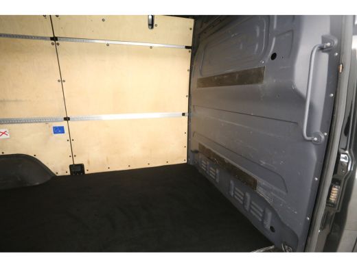 Mercedes-Benz Sprinter 316 2.2 CDI 164PK L2H2 | Airco | Cruise | 3 Zits | Camera | Carplay | Navi | Stoelverw. ActivLease financial lease