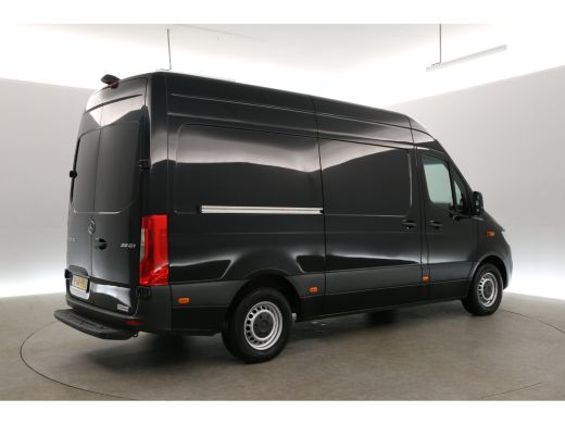 Mercedes-Benz Sprinter 316 2.2 CDI 164PK L2H2 | Airco | Cruise | 3 Zits | Camera | Carplay | Navi | Stoelverw. ActivLease financial lease