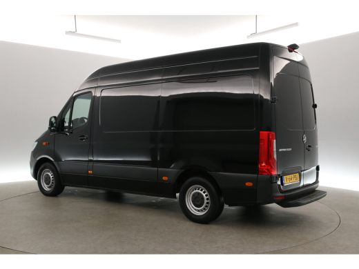 Mercedes-Benz Sprinter 316 2.2 CDI 164PK L2H2 | Airco | Cruise | 3 Zits | Camera | Carplay | Navi | Stoelverw. ActivLease financial lease