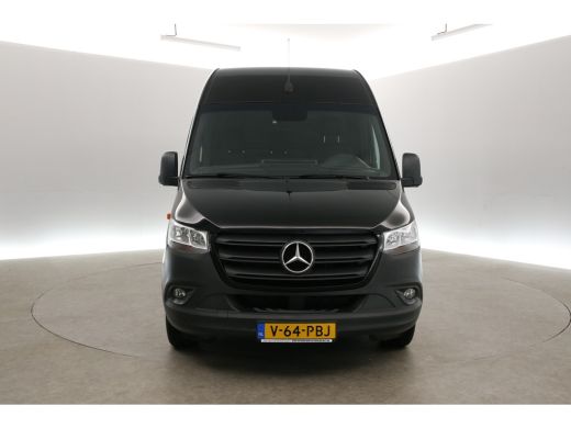 Mercedes-Benz Sprinter 316 2.2 CDI 164PK L2H2 | Airco | Cruise | 3 Zits | Camera | Carplay | Navi | Stoelverw. ActivLease financial lease