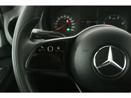 Mercedes-Benz Sprinter 317 CDI 170PK L2H2 RWD | Airco | Camera | 3 Zits | Carplay ActivLease financial lease