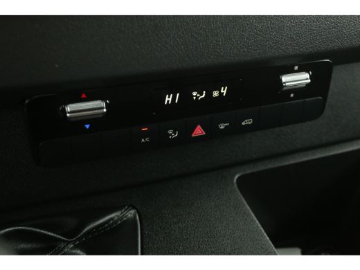 Mercedes-Benz Sprinter 317 CDI 170PK L2H2 RWD | Airco | Camera | 3 Zits | Carplay ActivLease financial lease