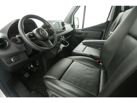Mercedes-Benz Sprinter 317 CDI 170PK L2H2 RWD | Airco | Camera | 3 Zits | Carplay ActivLease financial lease
