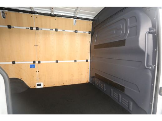 Mercedes-Benz Sprinter 317 CDI 170PK L2H2 RWD | Airco | Camera | 3 Zits | Carplay ActivLease financial lease