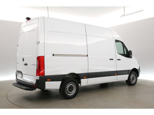 Mercedes-Benz Sprinter 317 CDI 170PK L2H2 RWD | Airco | Camera | 3 Zits | Carplay ActivLease financial lease