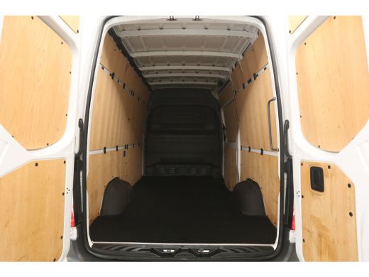 Mercedes-Benz Sprinter 317 CDI 170PK L2H2 RWD | Airco | Camera | 3 Zits | Carplay ActivLease financial lease
