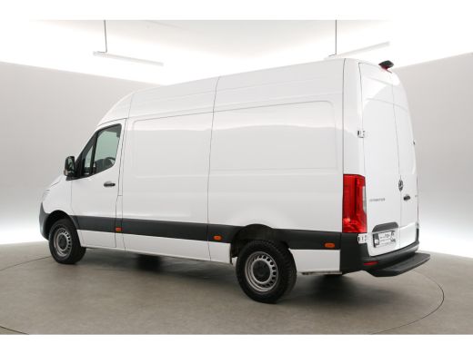 Mercedes-Benz Sprinter 317 CDI 170PK L2H2 RWD | Airco | Camera | 3 Zits | Carplay ActivLease financial lease