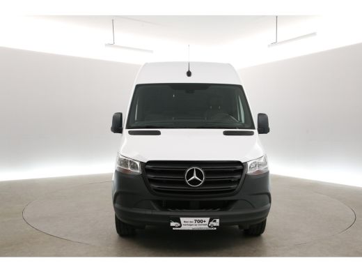 Mercedes-Benz Sprinter 317 CDI 170PK L2H2 RWD | Airco | Camera | 3 Zits | Carplay ActivLease financial lease