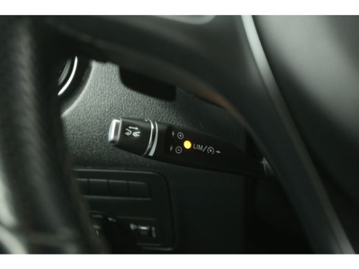 Mercedes-Benz Vito 114 CDI Extra Lang | Aut. | Airco | Adap.Cruise | Carplay | 3 Zits | Trekhaak | Stoelverw. | Park... ActivLease financial lease