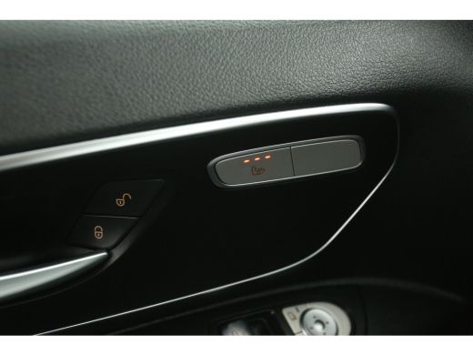 Mercedes-Benz Vito 114 CDI Extra Lang | Aut. | Airco | Adap.Cruise | Carplay | 3 Zits | Trekhaak | Stoelverw. | Park... ActivLease financial lease