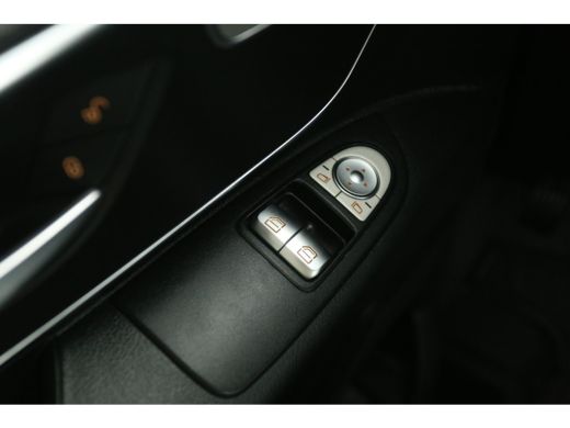 Mercedes-Benz Vito 114 CDI Extra Lang | Aut. | Airco | Adap.Cruise | Carplay | 3 Zits | Trekhaak | Stoelverw. | Park... ActivLease financial lease